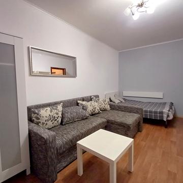 Єлизавети Чавдар вул., 38