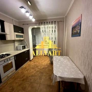 Романа Шухевича просп. (Генерала Ватутіна), 12-А