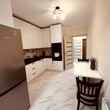 Малоголосківська вул., 16б