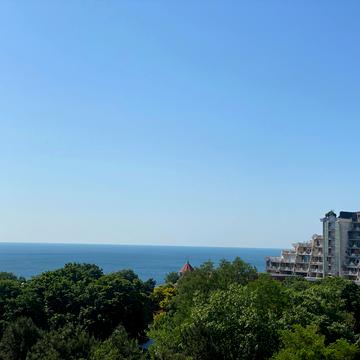 Аркадійське плато вул. (Гагаринське плато), 5а к2