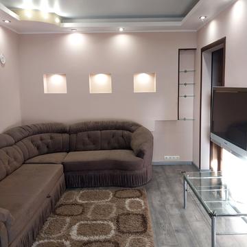 Клавдіївська вул., 23/15