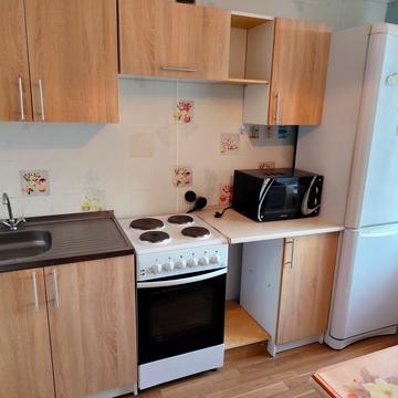 Знамянська вул. (Прапорна), 3