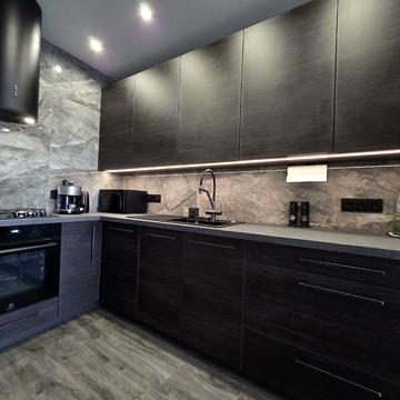 Павленка вул., 56