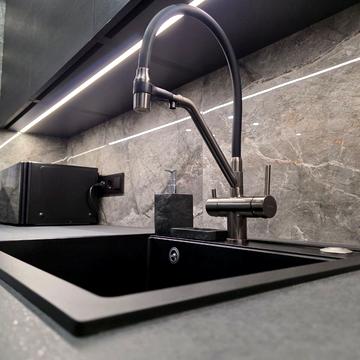 Павленка вул., 56