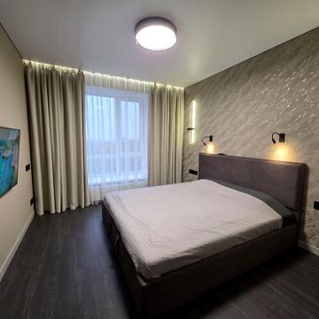 Павленка вул., 56