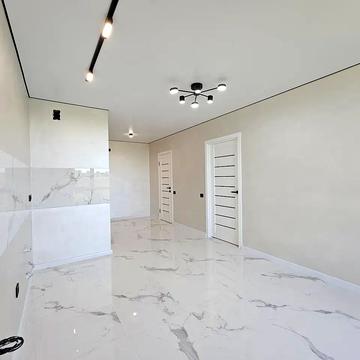 Вовчинецька вул., 223-А