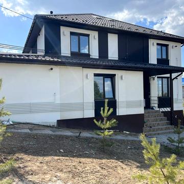 Братів Котенків вул., 44