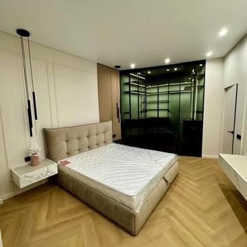 Богдана Хмельницького вул., 58-А