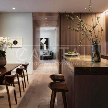 Лісовий пров.