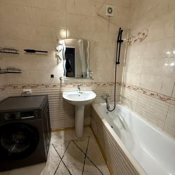 Леонтовича вул. (Бєлінського), 6б