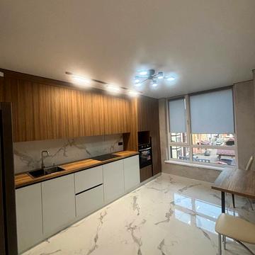 Вовчинецька вул., 223-А