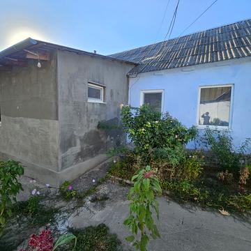 Софиевская, 146