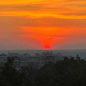 Павленка вул., 56