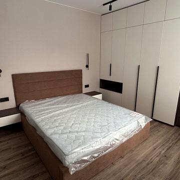 Олександра Олеся вул., 8/17