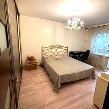 Петра Григоренка просп., 18-А