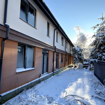 Ворзельська вул.