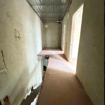 Весняна вул., 10-А