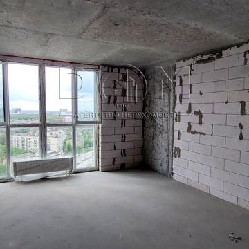 Академіка Заболотного вул., 15-В