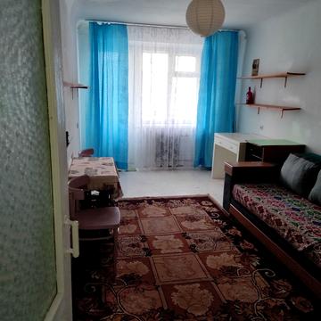 Костянтинівська вул., 45