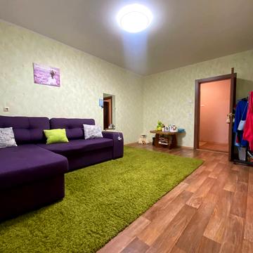 Миколи Закревського вул., 95