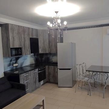 Завальна вул., 10-Г