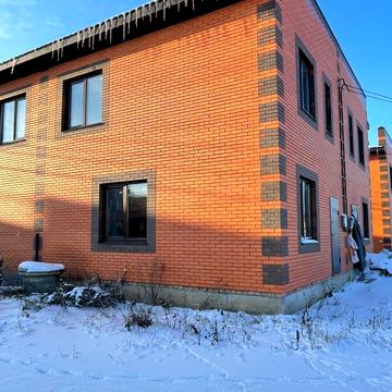 пров Прополісний