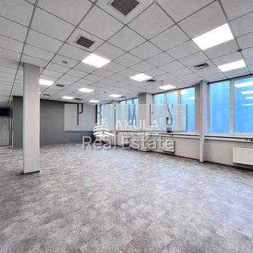 Польова вул., 24-д