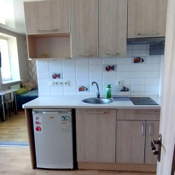 Косарєва вул. (Соколова), 25