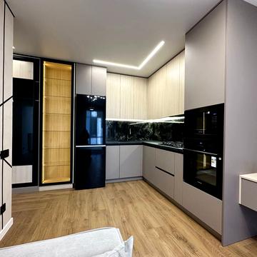 Височана вул., 18