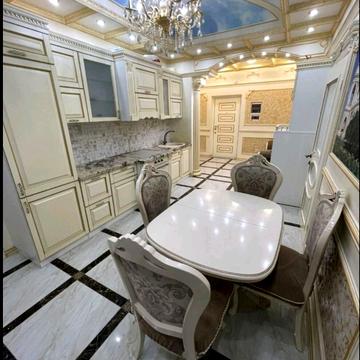 Перлинна вул., 1а