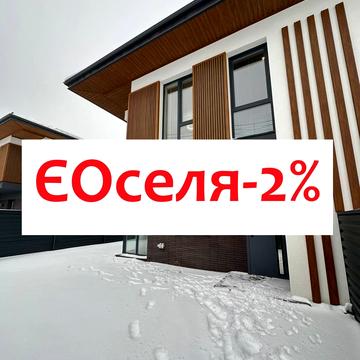 Полтавська вул., 6