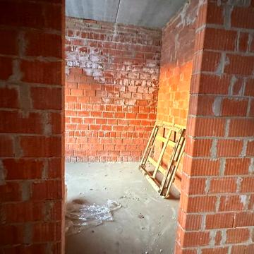 Інститутська вул. (Артема)