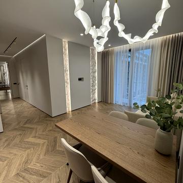 Тиводара Легоцького вул., 80