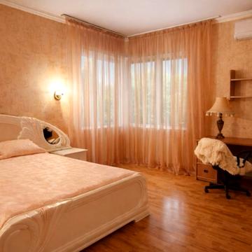 Володимира Івасюка просп. (Героїв Сталінграду), 43-Г