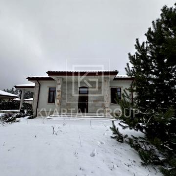 пилипа орлика, 8