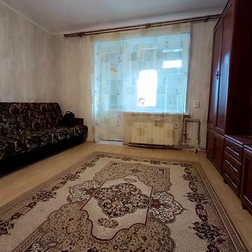 Плиткова вул., 19