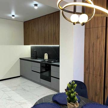 Привокзальна вул., 10-Д