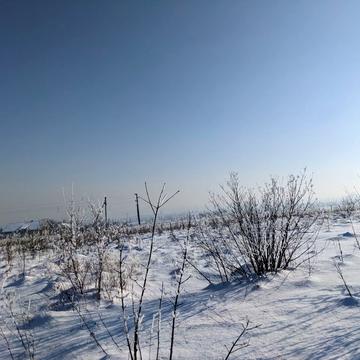 Загвіздя, Івано-Франківський, Івано-Франківська область 11500.0 USD