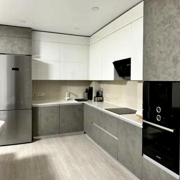 Спортивна вул., 3/2