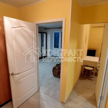 Салтівське шосе, 248а