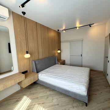 Генуезька вул., 1-Е