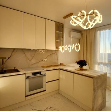 Вовчинецька вул., 223-А