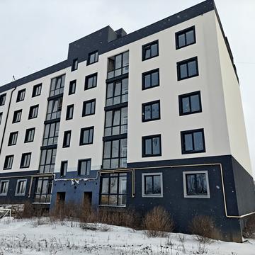 Героїв чорнобиля