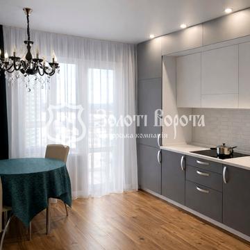 Вишняківська вул., 2