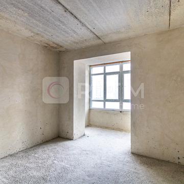 Приозерна вул., 14