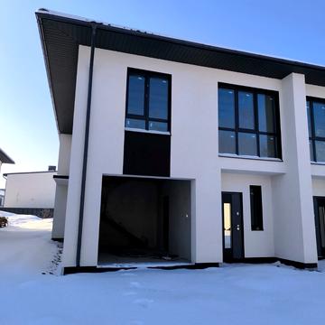 24 Серпня вул.