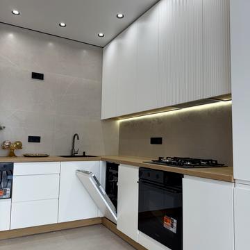 Мартинова просп., 14