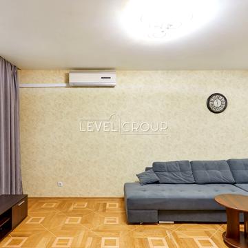 Олександра Мишуги вул., 1/4