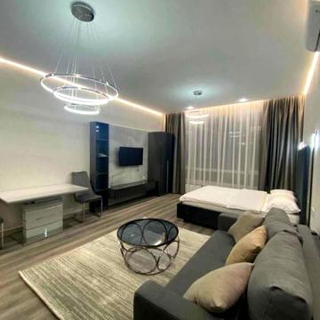 Антоновича вул. (Горького), 131