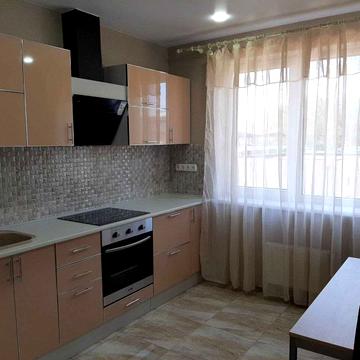 Басейна вул., 6А